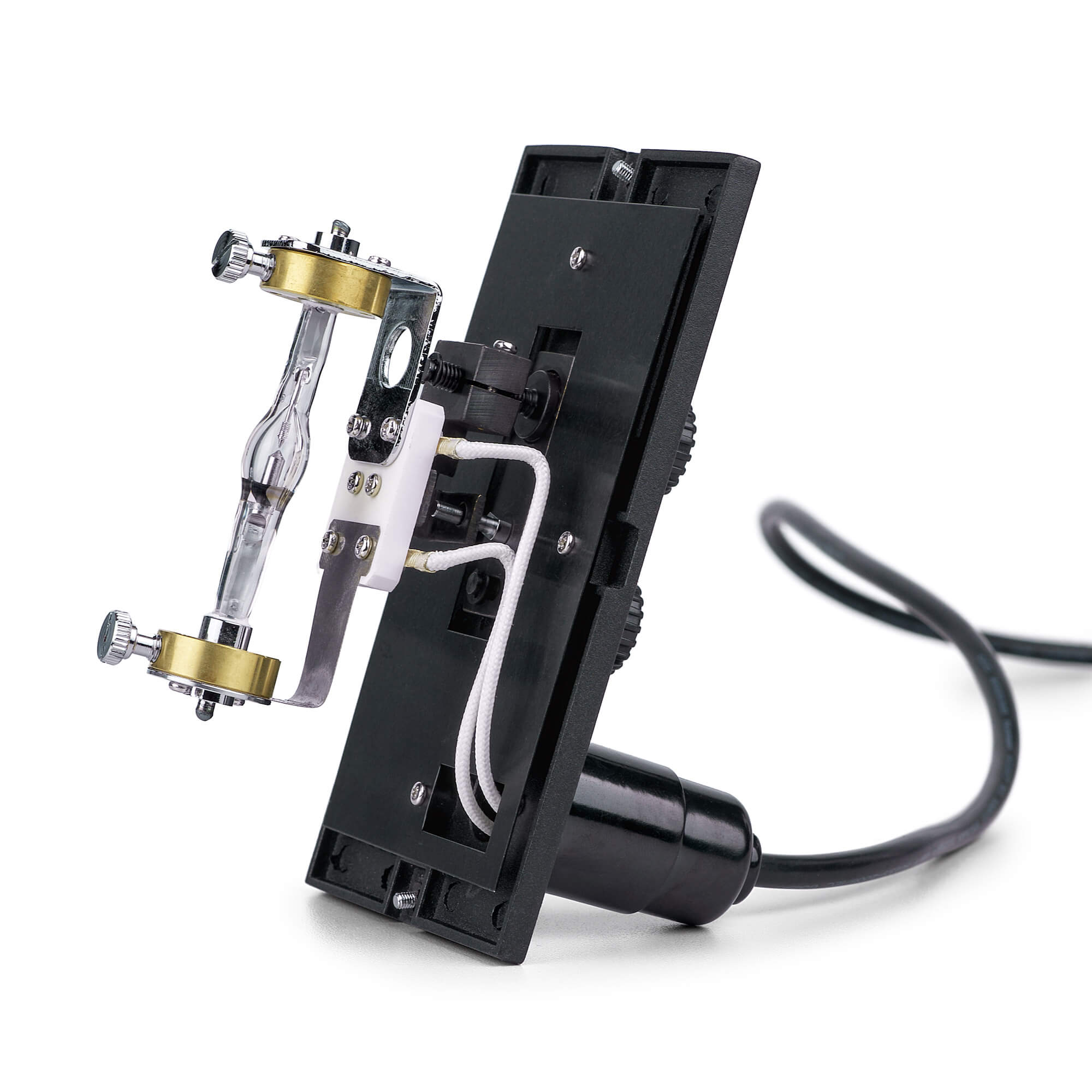 Fluorescenčný digitálny mikroskop MAGUS Lum D400 ortuťová výbojka